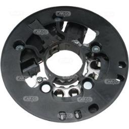 Alternator Regulator HC-Cargo F032333603