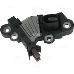 Alternator Regulator HC-Cargo F032333613