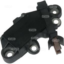 Alternator Regulator HC-Cargo F032333613