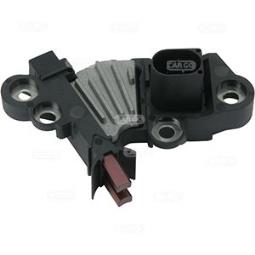 Alternator Regulator HC-Cargo F032333621