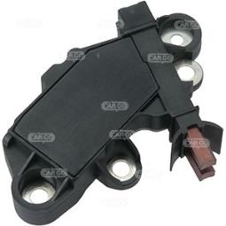 Alternator Regulator HC-Cargo F032333621