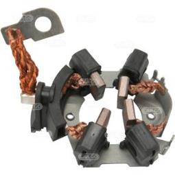Holder, carbon brushes HC-Cargo F032333659