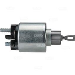 Solenoid Switch, starter HC-Cargo F032333665