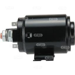 Solenoid Switch, starter HC-Cargo F032333669