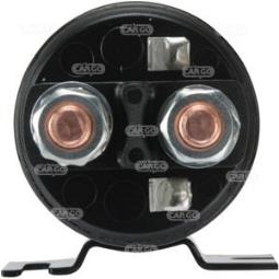 Solenoid Switch, starter HC-Cargo F032333669