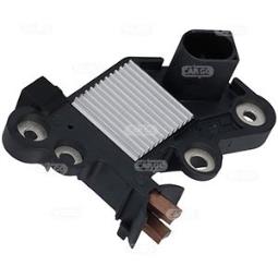 Alternator Regulator HC-Cargo F032333671