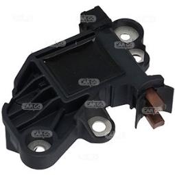Alternator Regulator HC-Cargo F032333671