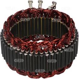 Stator, alternator HC-Cargo F032333672