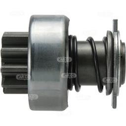 Freewheel Gear, starter HC-Cargo F032333682