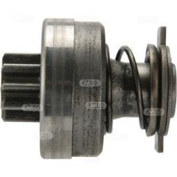 Freewheel Gear, starter HC-Cargo F032333683