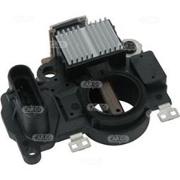 Alternator Regulator HC-Cargo F032333684