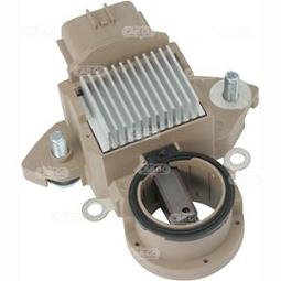 Alternator Regulator HC-Cargo F032333685