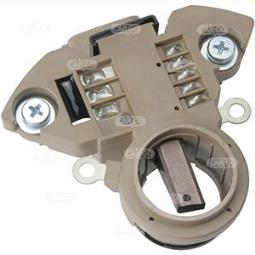 Alternator Regulator HC-Cargo F032333685