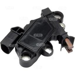 Alternator Regulator HC-Cargo F032333714