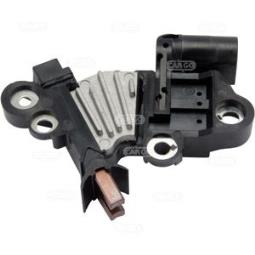 Alternator Regulator HC-Cargo F032333714