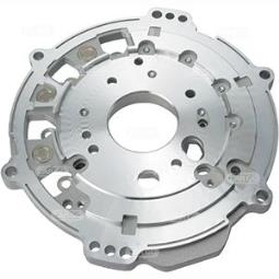 Rectifier, alternator HC-Cargo F032333715
