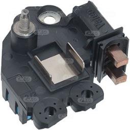 Alternator Regulator HC-Cargo F032333734