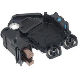 Alternator Regulator HC-Cargo F032333734