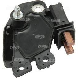Alternator Regulator HC-Cargo F032333735