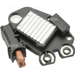 Alternator Regulator HC-Cargo F032333735
