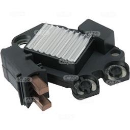 Alternator Regulator HC-Cargo F032333736