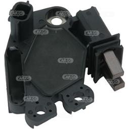 Alternator Regulator HC-Cargo F032333737