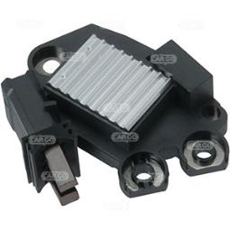 Alternator Regulator HC-Cargo F032333737