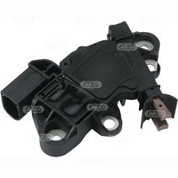 Alternator Regulator HC-Cargo F032333738