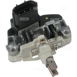 Alternator Regulator HC-Cargo F032333761