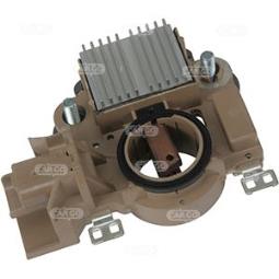 Alternator Regulator HC-Cargo F032333762