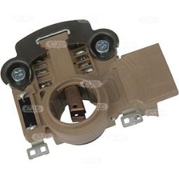 Alternator Regulator HC-Cargo F032333762