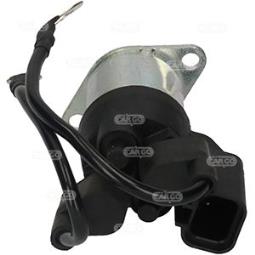 Relay, starter HC-Cargo F032333794