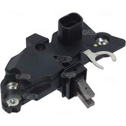 Alternator Regulator HC-Cargo F032333797