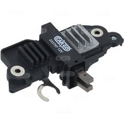 Alternator Regulator HC-Cargo F032333797