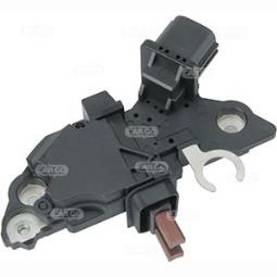Alternator Regulator HC-Cargo F032333803