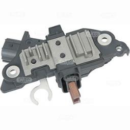 Alternator Regulator HC-Cargo F032333803