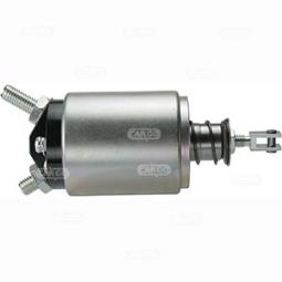 Solenoid Switch, starter HC-Cargo F032333839