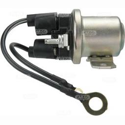 Relay, starter HC-Cargo F032333846