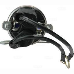Relay, starter HC-Cargo F032333846