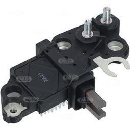 Alternator Regulator HC-Cargo F032333880