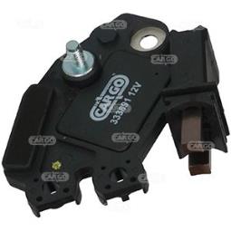 Alternator Regulator HC-Cargo F032333891
