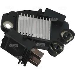 Alternator Regulator HC-Cargo F032333891