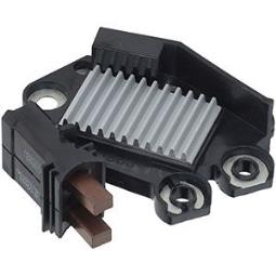 Alternator Regulator HC-Cargo F032333897