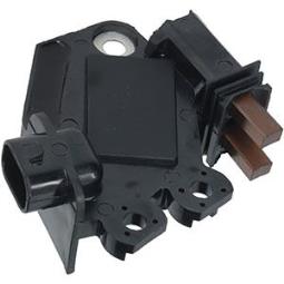 Alternator Regulator HC-Cargo F032333897