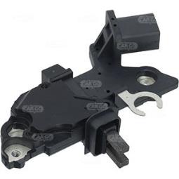 Alternator Regulator HC-Cargo F032333898