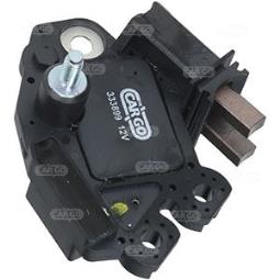 Alternator Regulator HC-Cargo F032333899
