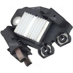 Alternator Regulator HC-Cargo F032333899
