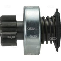 Freewheel Gear, starter HC-Cargo F032333902