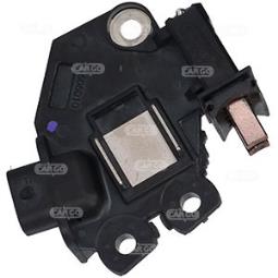 Alternator Regulator HC-Cargo F032333903