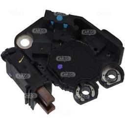 Alternator Regulator HC-Cargo F032333903